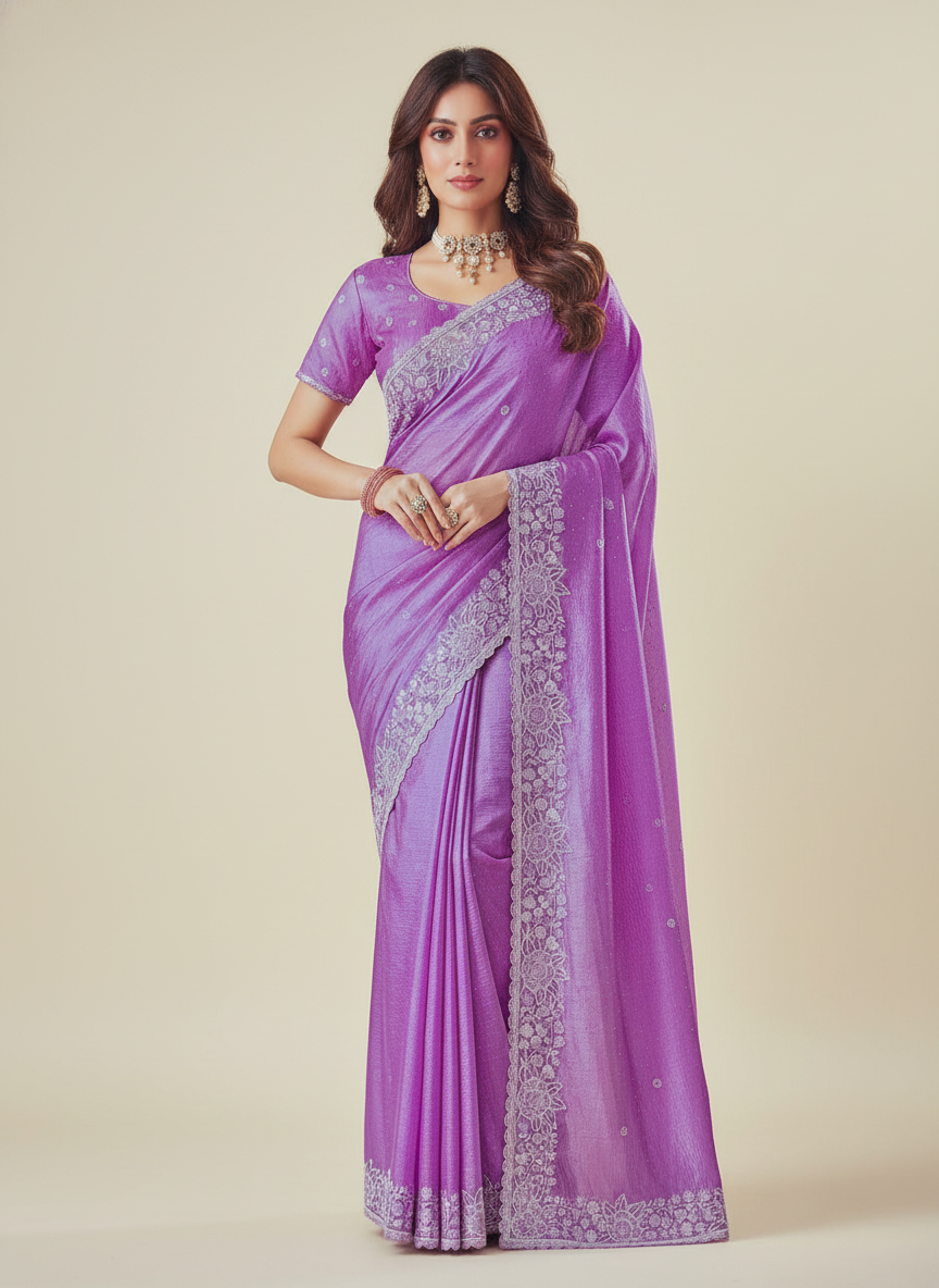 SAREE